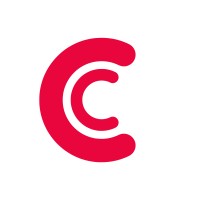 CallCompany AI logo - Similar company to Sinun Software Oy