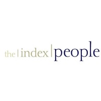 Index People Vermogensbeheer logo - Similar company to Pulvexper