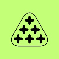 forestadd logo - Similar company to Sparq