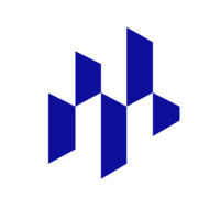 RENEW Construction Officiel logo - Similar company to Neurön