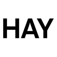 HAY NL logo - Similar company to Hay.Nl