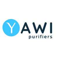 Yawi Purifiers logo - Similar company to Expert Tecnologies S.A.C.