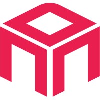 MashDesk logo - Similar company to Meshdevs