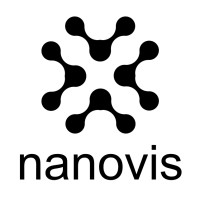 Nanovis Technologies logo - Similar company to Technoclean Australia