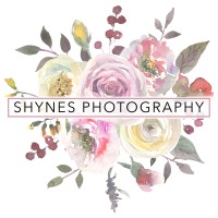 Shynes Photography