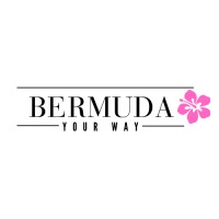 Bermuda Your Way logo - Similar company to Chilltech Ltd Bermuda