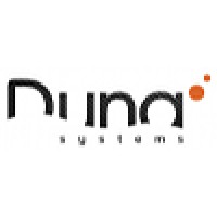 Duna Systems logo - Similar company to Duna System