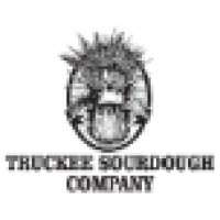 Truckee Sourdough Company logo - Similar company to Gold Coast Baking, Llc
