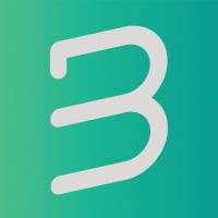 Bottled Media logo - Similar company to Bottle Media