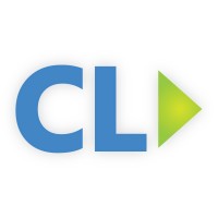 ChoiceLocal logo - Similar company to Fathom, An Iqvia Business