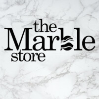 The Marble Store Pvt Ltd logo - Similar company to Marble Temple