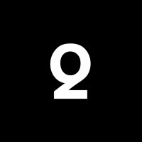 Quarters logo - Similar company to Cove