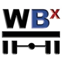 WBx Weighbridge Management Software Solutions logo - Similar company to Rockway Weighbridge Technology