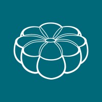 Wonderbag logo - Similar company to Ardent It Pte Ltd