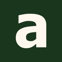 Appointmoor logo - Similar company to Gilbert & Rose