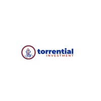 Torrential Investments logo - Similar company to Torrential Data Solutions, Inc.