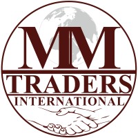 MM Traders International logo - Similar company to Traders Support Network
