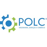 POLC ENGENHARIA - MARANHÃO logo - Similar company to Integral Soluções Em Engenharia Ltda