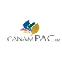 Canampac
