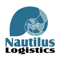 Nautilus Logistics