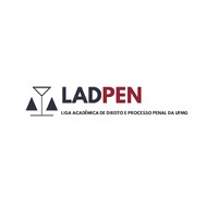 LADPEN UFMG logo - Similar company to Ibdpe Instituto Brasileiro De Direito Penal Econômico
