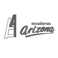 Escaleras Arizona logo - Similar company to Emeonce