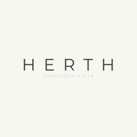 HERTH logo - Similar company to Mila.Vert_Elevated Conscious Knitwear