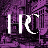 VCU Humanities Research Center logo - Similar company to Rtr Teacher Residency At Vcu
