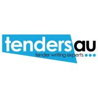 Tenders AU logo - Similar company to Pillar Partners