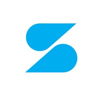 Sodex Innovations logo - Similar company to Fynk