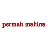 PERMAK MAKİNA VE KALIP SAN.TİC.LTD.ŞTİ. logo - Similar company to Assembler Global