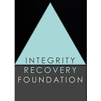 Integrity Recovery Foundation logo - Similar company to Integrity Recovery Connected