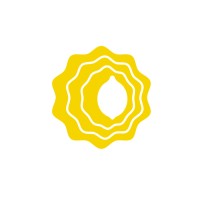 Lemon Tree Trust logo - Similar company to Punarjeeva Technology Solutions Llp