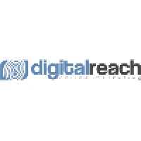 Digitalreach Gmbh - Ihre Agentur Im Bereich Online Marketing
