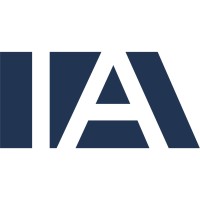 IA Construction Management, Inc. logo - Similar company to S. Donadic Inc