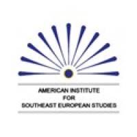 American Institute For Southeast European Studies (Aisees)