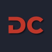DigyCampus LTD logo - Similar company to Fountain City™