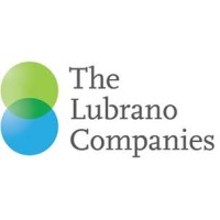A.P. Lubrano & Company, Inc. logo - Similar company to Solidbase Structural Engineers, Llc