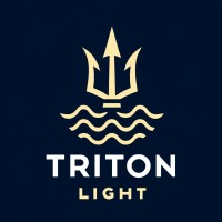 Triton Light logo - Similar company to Wavefront Search Partners