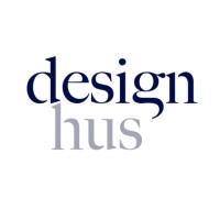 Designhus Uppsala AB logo - Similar company to Ikubik