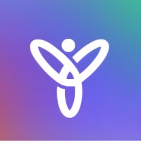 YING logo - Similar company to Clickstream Digital