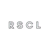 RSCL logo - Similar company to Rscl