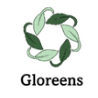 Gloreens India logo - Similar company to Global Research Consultants
