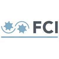 FCI Industrial logo - Similar company to Aqua Engineering, Llc.