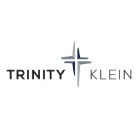 Trinity Klein Lutheran Church and School logo - Similar company to Gcu Future Broadcasters