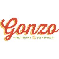 Gonzo Yard Service logo - Similar company to Palanca Program