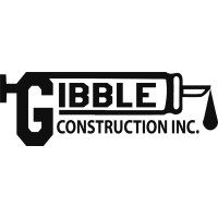 Gibble Construction, Inc. logo - Similar company to Premier Construction Group, Inc.