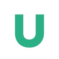 Uniware Systems logo - Similar company to Decision Tech