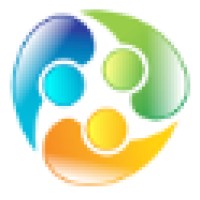 Somml Health logo - Similar company to Hsblox, Inc