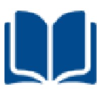 Elearnen Academy logo - Similar company to Bairacorp Private Limited